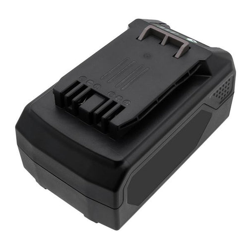 CS-GWP242PX Battery