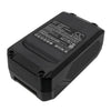 CS-GWP242PX Battery
