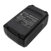 GreenWorks 29837 Battery