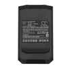 GreenWorks 29807 Battery