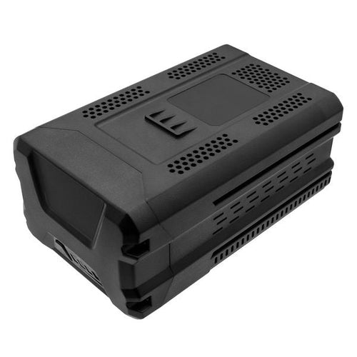 GreenWorks Pro 60V 16