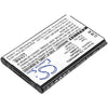 Grandstream WP810 Battery