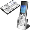 Grandstream DP730 Battery