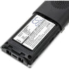 Grandstream GS-01 Battery