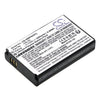 Grandstream WP822 Battery