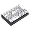 Grandstream GS-02 Battery