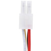 Cramer RM 1500 Battery