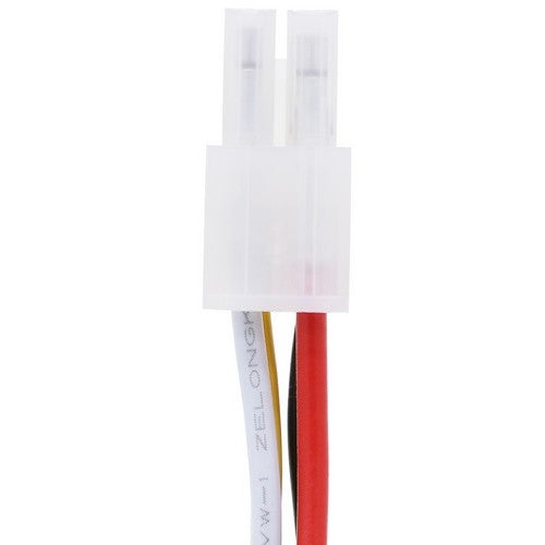 Cramer RM800D Battery