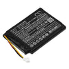 Garmin 361-00056-16 Battery