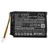 Garmin 361-00056-16 Battery