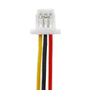 Garmin 361-00056-16 Battery