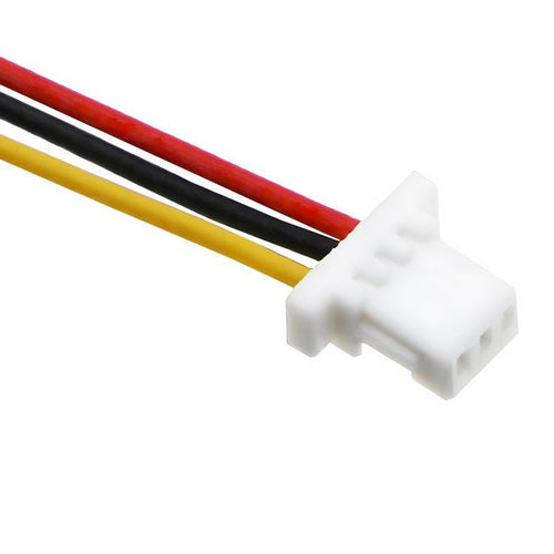 CS-GXC100SL Battery