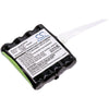 Motorola TLKR-T6 Battery