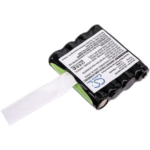 CS-GXT200TW Battery