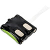 CS-GXT200TW Battery