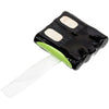 Motorola TLKR-T6 Battery