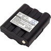 Midland GXT1000X3VP4 Battery