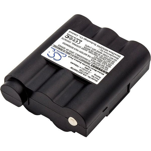 Midland GXT-1030 Battery