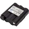 Midland PB-ATL/G7 Battery