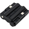 Midland GXT-1030VP4 Battery