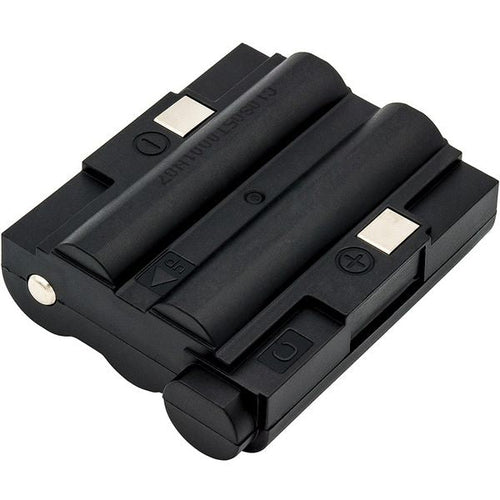 Midland GXT-1050VP4 Battery