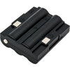 Midland GXT1050VP4 Battery