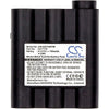 Midland PB-ATL/G7 Battery