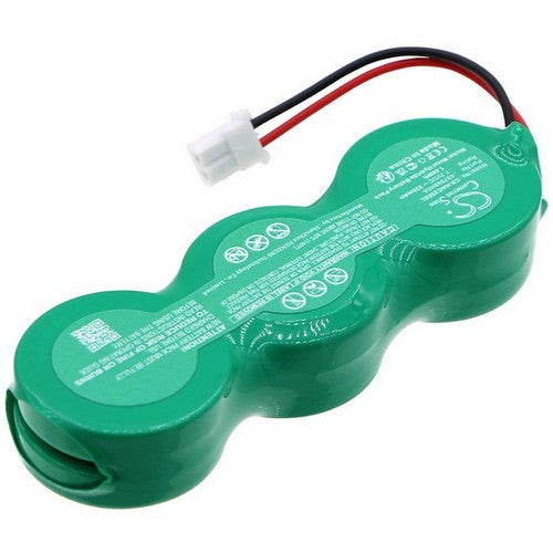 CS-HAC250SL Battery