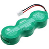 CS-HAC250SL Battery