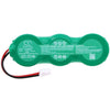 CS-HAC250SL Battery