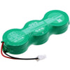 CS-HAC250SL Battery