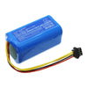 Haier T350 Battery