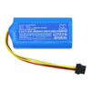 Haier T350 Battery