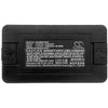 Hoover B003 Battery