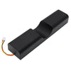 HOBOT Legee D8 Battery