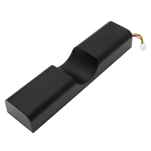 HOBOT 21700 4S1P-L Battery