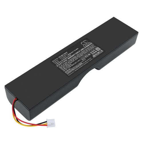 HOBOT Legee D8 Battery