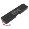 HOBOT Legee D8 Battery