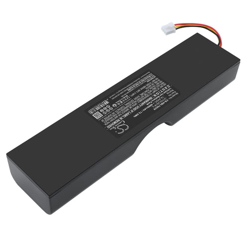 HOBOT 21700 4S1P-L Battery
