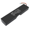 HOBOT 21700 4S1P-L Battery