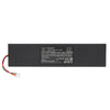 HOBOT 21700 4S1P-L Battery