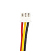 HOBOT 388 Battery