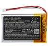 GHB UU24 Battery
