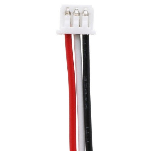 GHB UU24 Battery