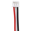 GHB UU24 Battery