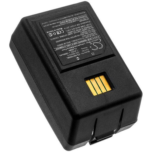 Dolphin 7850 Battery