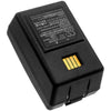 Dolphin 7850 Battery