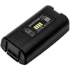 Dolphin 7900 Battery