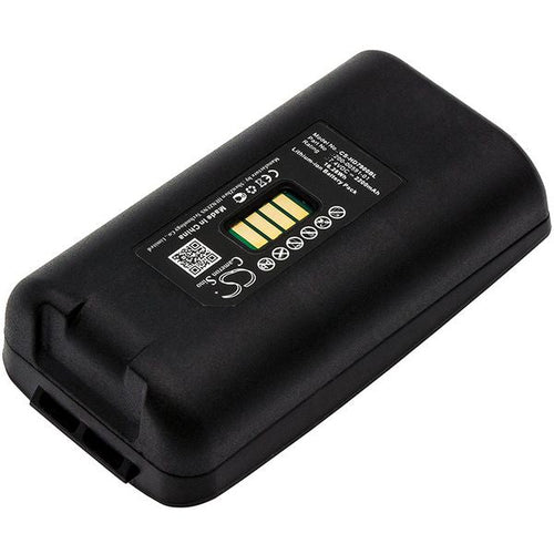Dolphin 7900 Battery