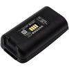Dolphin 7900 Battery